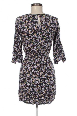 Ruha H&M Divided, Méret XS, Szín Sokszínű, Ár 4 999 Ft