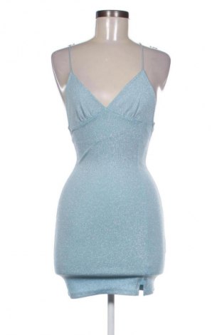 Ruha H&M Divided, Méret XS, Szín Kék, Ár 4 998 Ft