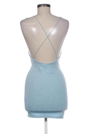 Ruha H&M Divided, Méret XS, Szín Kék, Ár 4 998 Ft