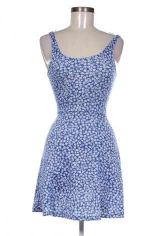 Ruha H&M Divided, Méret XS, Szín Sokszínű, Ár 3 998 Ft