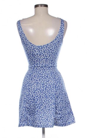 Ruha H&M Divided, Méret XS, Szín Sokszínű, Ár 3 998 Ft