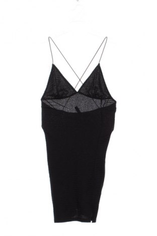 Ruha H&M Divided, Méret XS, Szín Fekete, Ár 7 800 Ft