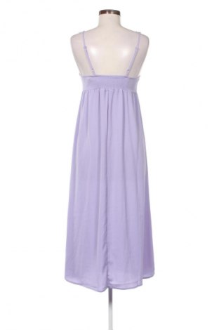 Ruha H&M Divided, Méret M, Szín Lila, Ár 7 828 Ft