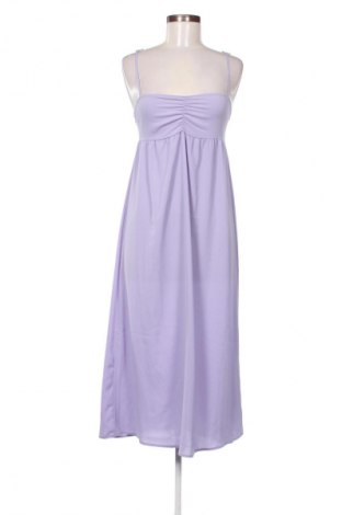 Ruha H&M Divided, Méret M, Szín Lila, Ár 7 828 Ft