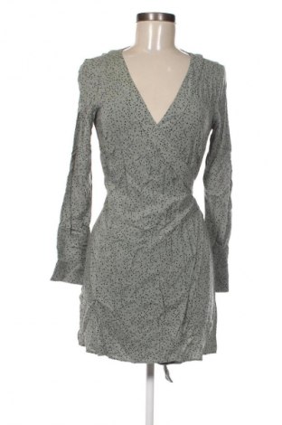 Φόρεμα H&M Divided, Μέγεθος XL, Χρώμα Πολύχρωμο, Τιμή 12,99 €