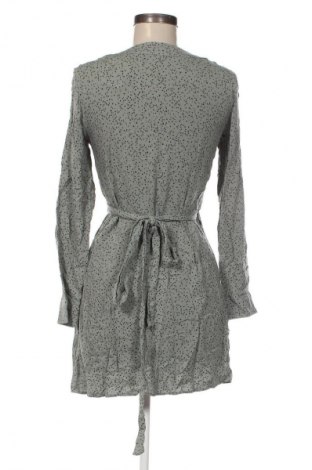 Φόρεμα H&M Divided, Μέγεθος XL, Χρώμα Πολύχρωμο, Τιμή 12,99 €