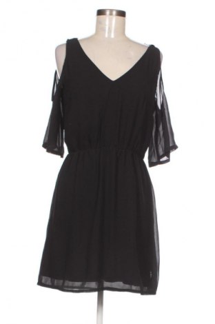 Kleid H&M Divided, Größe M, Farbe Schwarz, Preis 20,00 €