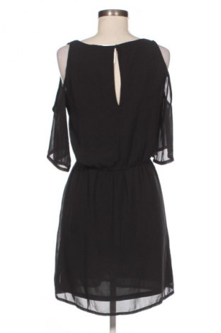 Kleid H&M Divided, Größe M, Farbe Schwarz, Preis 20,00 €