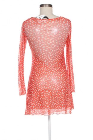 Rochie H&M Divided, Mărime XS, Culoare Multicolor, Preț 37,99 Lei