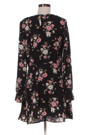 Sukienka H&M Divided, Rozmiar M, Kolor Kolorowy, Cena 20,99 zł