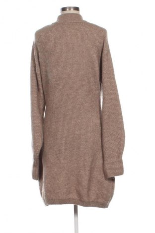 Šaty  H&M Divided, Veľkosť XL, Farba Béžová, Cena  10,95 €
