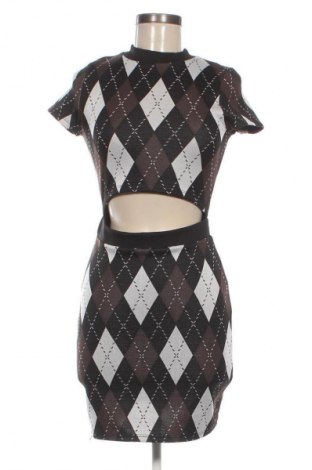 Φόρεμα H&M Divided, Μέγεθος S, Χρώμα Πολύχρωμο, Τιμή 7,99 €