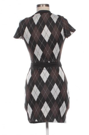 Φόρεμα H&M Divided, Μέγεθος S, Χρώμα Πολύχρωμο, Τιμή 7,99 €