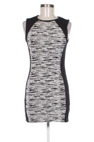 Kleid H&M Divided, Größe M, Farbe Schwarz, Preis € 19,95