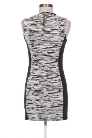 Kleid H&M Divided, Größe M, Farbe Schwarz, Preis € 19,95