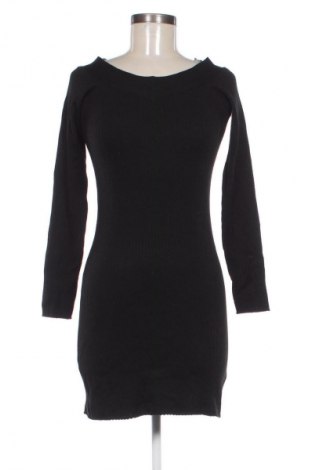 Kleid H&M Divided, Größe S, Farbe Schwarz, Preis € 19,95
