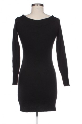 Kleid H&M Divided, Größe S, Farbe Schwarz, Preis € 19,95