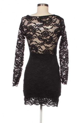 Šaty  H&M Divided, Veľkosť M, Farba Čierna, Cena  9,95 €