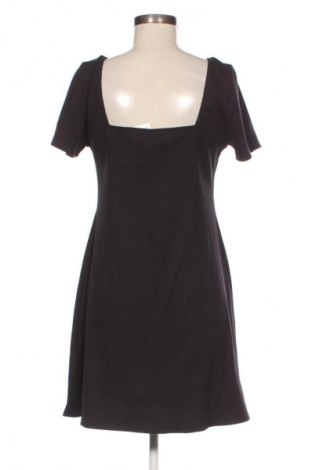 Φόρεμα H&M Divided, Μέγεθος L, Χρώμα Μαύρο, Τιμή 19,95 €