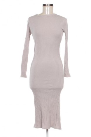 Φόρεμα H&M Divided, Μέγεθος S, Χρώμα  Μπέζ, Τιμή 8,99 €