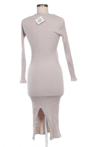 Φόρεμα H&M Divided, Μέγεθος S, Χρώμα  Μπέζ, Τιμή 8,99 €