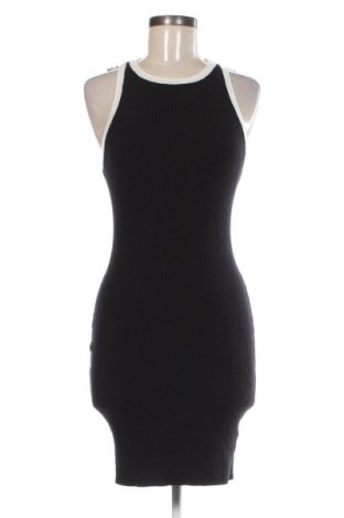 Φόρεμα H&M Divided, Μέγεθος M, Χρώμα Μαύρο, Τιμή 9,99 €