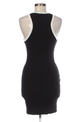 Φόρεμα H&M Divided, Μέγεθος M, Χρώμα Μαύρο, Τιμή 9,99 €