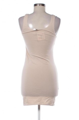 Kleid H&M Divided, Größe XS, Farbe Beige, Preis € 19,95