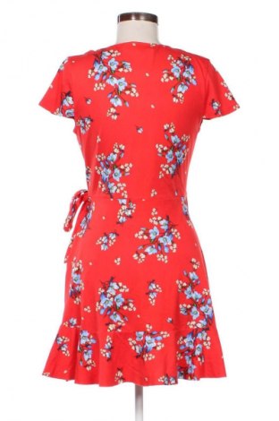 Kleid H&M Divided, Größe M, Farbe Mehrfarbig, Preis 20,02 €