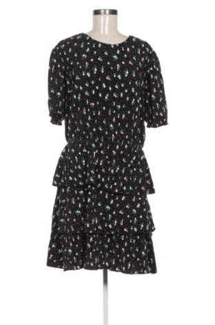 Šaty  H&M Divided, Veľkosť L, Farba Viacfarebná, Cena  9,95 €