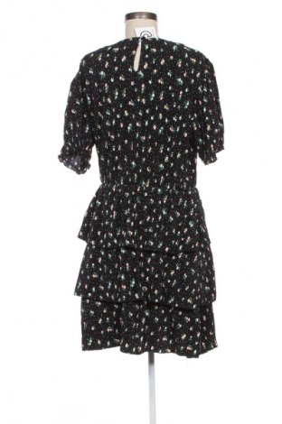 Šaty  H&M Divided, Veľkosť L, Farba Viacfarebná, Cena  9,95 €