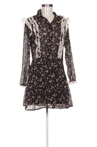 Ruha H&M Divided, Méret M, Szín Sokszínű, Ár 4 079 Ft