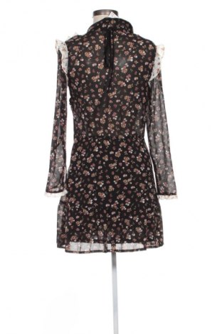 Ruha H&M Divided, Méret M, Szín Sokszínű, Ár 4 079 Ft