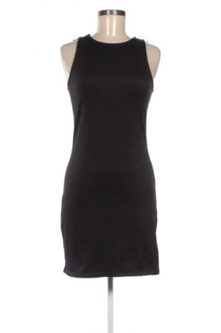 Ruha H&M Divided, Méret M, Szín Fekete, Ár 9 967 Ft