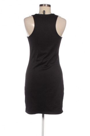 Ruha H&M Divided, Méret M, Szín Fekete, Ár 9 967 Ft