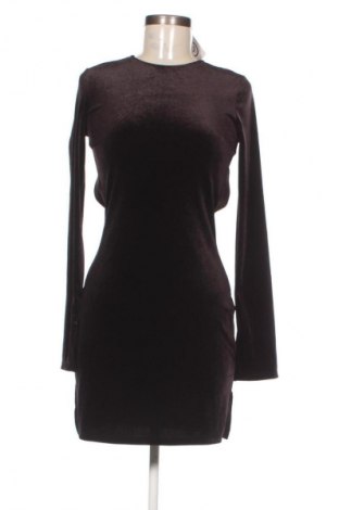 Šaty  H&M Divided, Veľkosť S, Farba Čierna, Cena  9,95 €