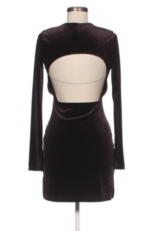 Šaty  H&M Divided, Veľkosť S, Farba Čierna, Cena  9,95 €