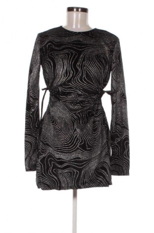 Šaty  H&M Divided, Velikost M, Barva Vícebarevné, Cena  299,00 Kč