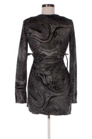 Šaty  H&M Divided, Velikost M, Barva Vícebarevné, Cena  299,00 Kč