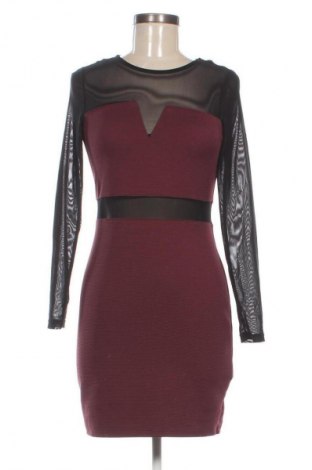 Ruha H&M Divided, Méret M, Szín Sokszínű, Ár 4 299 Ft