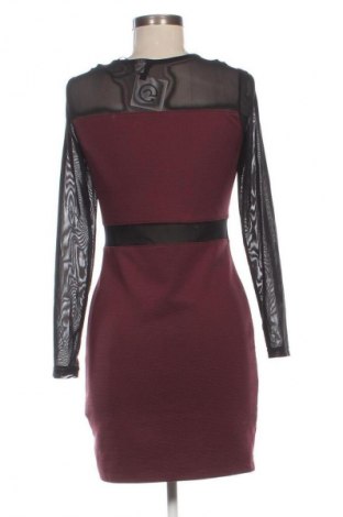 Ruha H&M Divided, Méret M, Szín Sokszínű, Ár 4 299 Ft