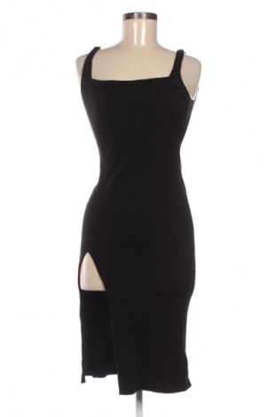 Kleid H&M Divided, Größe M, Farbe Schwarz, Preis € 20,02