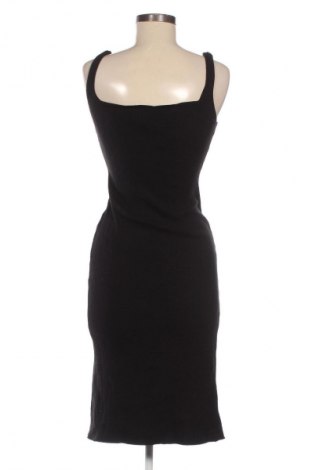 Kleid H&M Divided, Größe M, Farbe Schwarz, Preis € 20,02