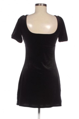 Kleid H&M Divided, Größe S, Farbe Schwarz, Preis € 20,02