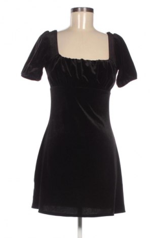 Kleid H&M Divided, Größe S, Farbe Schwarz, Preis € 20,02