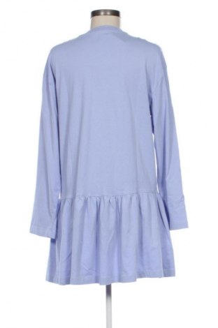 Kleid H&M Divided, Größe M, Farbe Blau, Preis 19,95 €