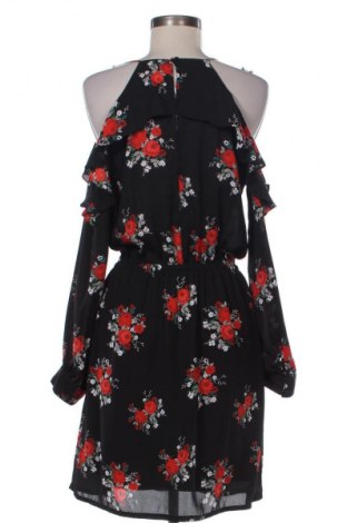 Kleid H&M Divided, Größe M, Farbe Mehrfarbig, Preis 20,00 €