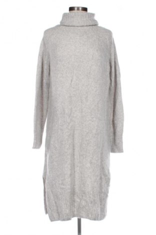Φόρεμα H&M L.O.G.G., Μέγεθος S, Χρώμα Γκρί, Τιμή 11,99 €