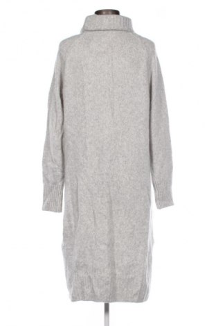 Φόρεμα H&M L.O.G.G., Μέγεθος S, Χρώμα Γκρί, Τιμή 11,99 €
