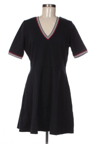 Šaty  H&M L.O.G.G., Veľkosť L, Farba Modrá, Cena  10,95 €